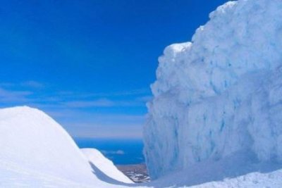 ​世界上存在时间最长的王朝，皇位至今传了126代，如今皇室后继无人