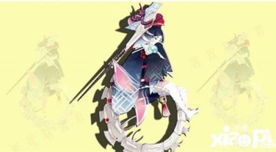 ​阴阳师化鲸有什么技能 新式神化鲸技能分享