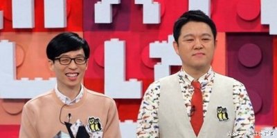 ​《同床异梦》也完结？韩国说停就停的综艺是怎么了?