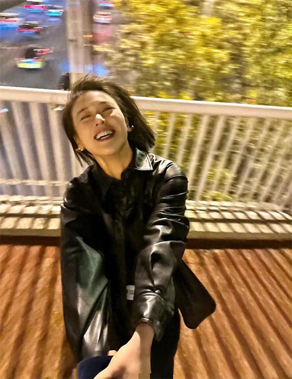 给领导送礼说什么(让人无法拒绝的送礼话术)