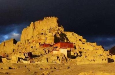 ​弹弓才是中国特种部队的谜团武器！