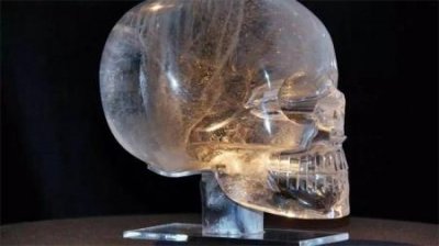 ​地球上最漂亮的匕首 盘点十款外形漂亮杀伤力