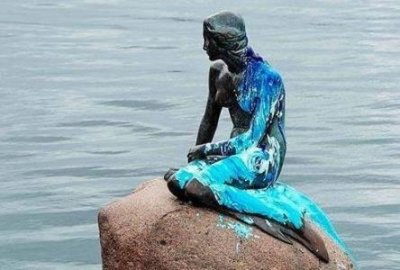 ​人被吸进龙卷风会怎样龙卷风形成原因