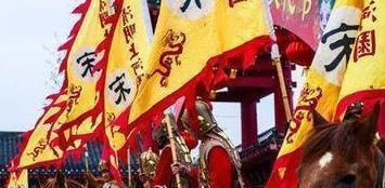 北宋神箭手，他几箭全部射偏，敌军看了为什么却大吃一惊？