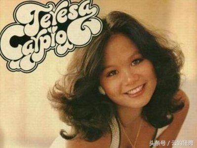 ​歌坛师奶级太后杜丽莎《歌手》华丽归来，谁与争锋？！