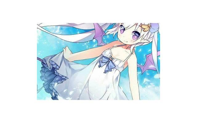 三七女生节创意横幅