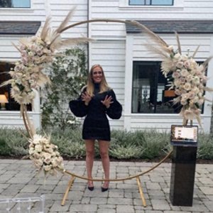 ​Adele生日当天晒近照瘦到认不出 网友：今年最励志的事情