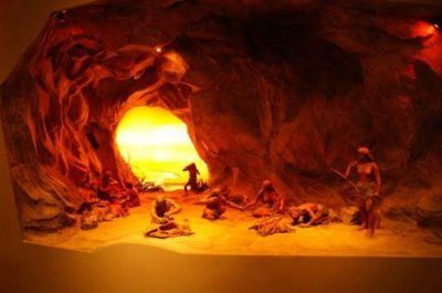 ​地球上最硬核的泡面方式都有哪些？板蓝根