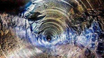 ​历史上是否存在苏丹这位重要人物