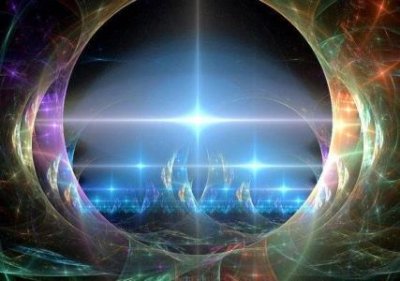 ​唐山地震灵异一幕恐怖极了的鱼蝙蝠满院子飞