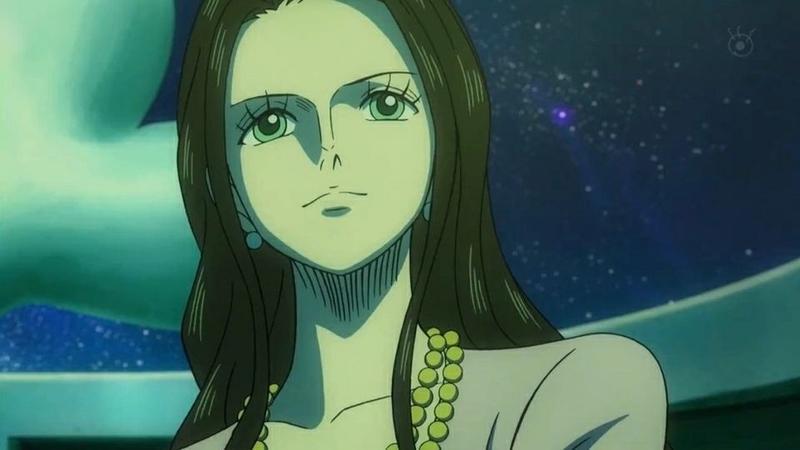 男生被女友拉黑什么心情,男生是如何被女友拉黑的 男生被女友拉黑什么心情,男生是如何被女友拉黑的