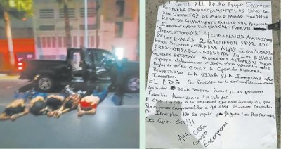 ​要对墨西哥动手了？美国议员的突兀提议，让全世界看清美国真面目