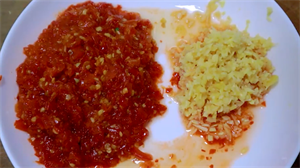 东坡肘子 四川名菜东坡肘子的家常做法