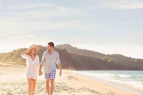 女人不生孩子男人会介意吗 女人不生孩子婚姻会幸福吗 女人不生孩子男人会介意吗 女人不生孩子婚姻会幸福吗