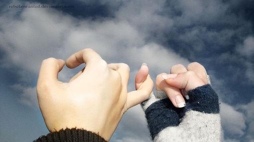 女人不生孩子男人会介意吗 女人不生孩子婚姻会幸福吗 女人不生孩子男人会介意吗 女人不生孩子婚姻会幸福吗