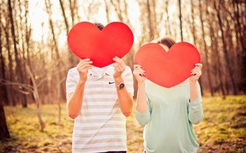 女人不生孩子男人会介意吗 女人不生孩子婚姻会幸福吗 女人不生孩子男人会介意吗 女人不生孩子婚姻会幸福吗