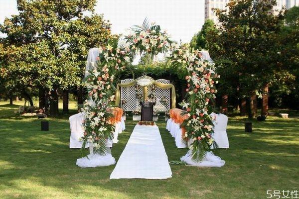 二婚可以在家出嫁吗 二婚登记需要婚检吗 二婚可以在家出嫁吗 二婚登记需要婚检吗