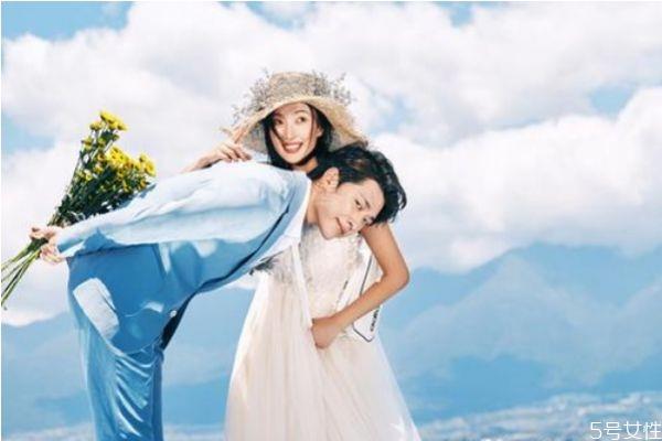 二婚可以在家出嫁吗 二婚登记需要婚检吗 二婚可以在家出嫁吗 二婚登记需要婚检吗