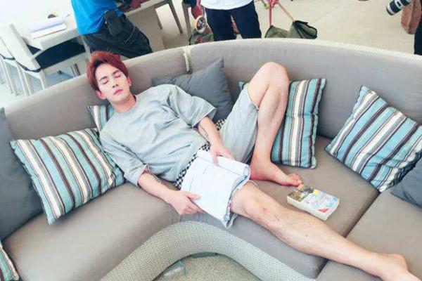 为什么对女生越好她越想分手 为什么对女生越好越容易分手 为什么对女生越好她越想分手 为什么对女生越好越容易分手