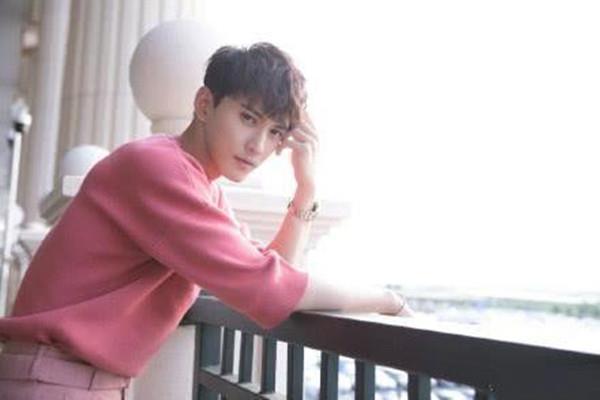 为什么对女生越好她越想分手 为什么对女生越好越容易分手 为什么对女生越好她越想分手 为什么对女生越好越容易分手