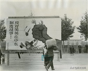 大跃进时期的新中国，人民公社农业水利建设，工业发展成就