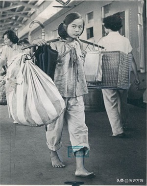 大跃进时期的新中国，人民公社农业水利建设，工业发展成就