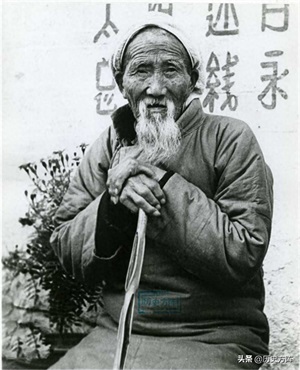 大跃进时期的新中国，人民公社农业水利建设，工业发展成就