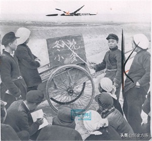 大跃进时期的新中国，人民公社农业水利建设，工业发展成就