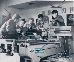 大跃进时期的新中国，人民公社农业水利建设，工业发展成就