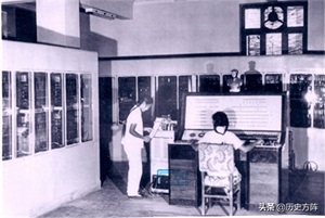 大跃进时期的新中国，人民公社农业水利建设，工业发展成就