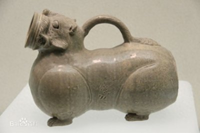 ​门口小伙管他的女朋友叫“马子”，你知道“马子”啥意思不？