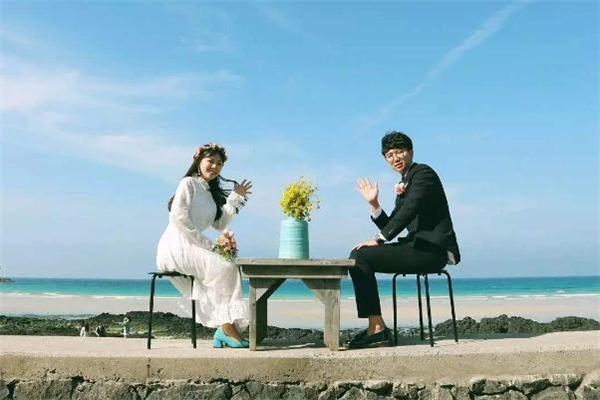 前女友加我微信是什么意思 前女友加我微信要不要通过 前女友加我微信是什么意思 前女友加我微信要不要通过