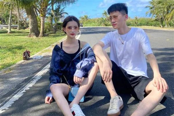 前女友加我微信是什么意思 前女友加我微信要不要通过 前女友加我微信是什么意思 前女友加我微信要不要通过