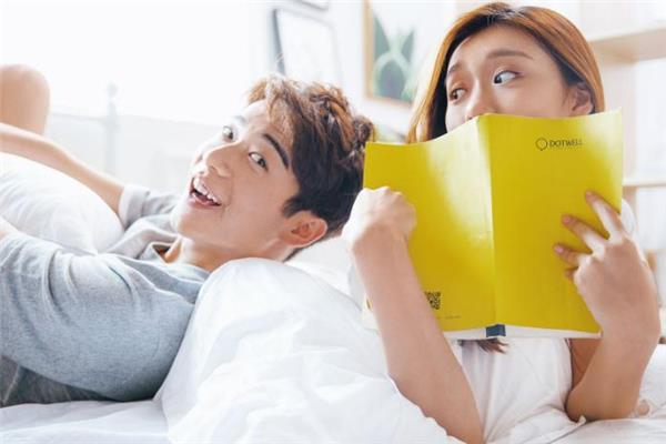 前女友加我微信是什么意思 前女友加我微信要不要通过 前女友加我微信是什么意思 前女友加我微信要不要通过