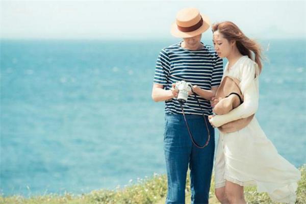 微信式恋爱怎么改变 微信式恋爱是什么体验 微信式恋爱怎么改变 微信式恋爱是什么体验