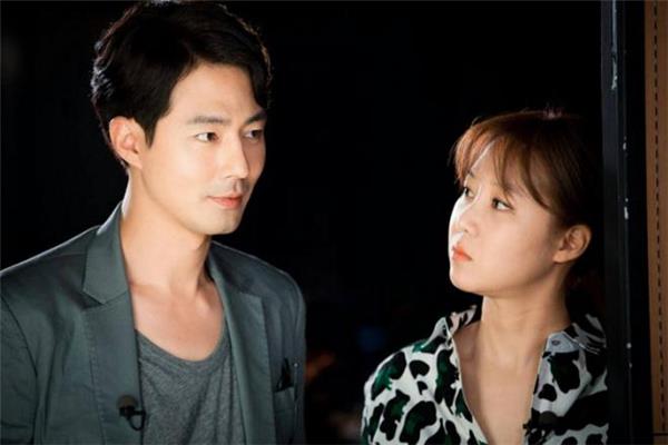 微信式恋爱怎么改变 微信式恋爱是什么体验 微信式恋爱怎么改变 微信式恋爱是什么体验