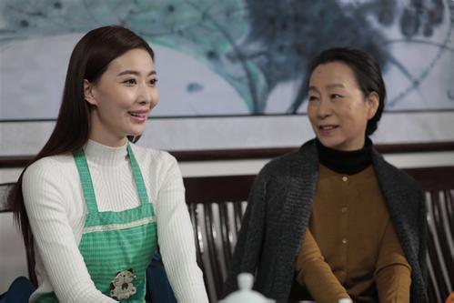 爱的帕斯卡票房四千元,杜海涛回应:请大家原谅