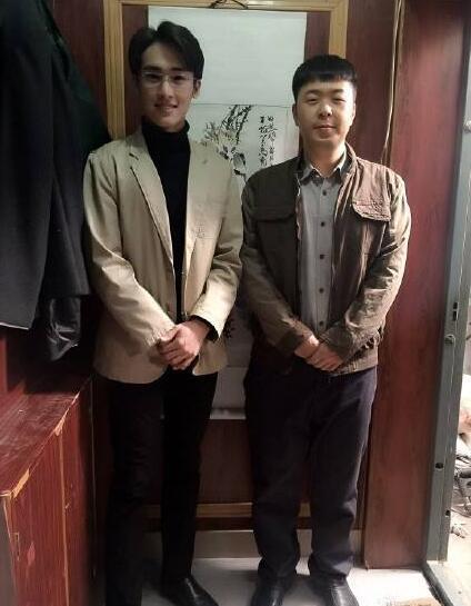 爱的帕斯卡票房四千元,杜海涛回应:请大家原谅