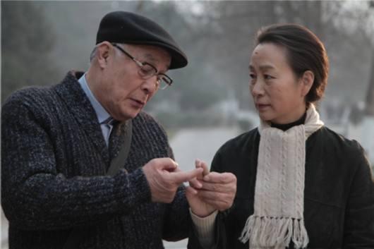 爱的帕斯卡票房四千元,杜海涛回应:请大家原谅