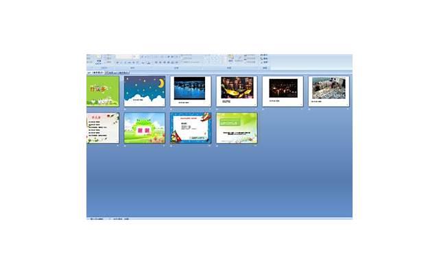 做梦梦见泉水是什么意思 做梦梦见泉水是什么意思