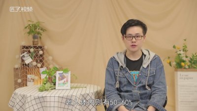 ​关于水的知识有哪些