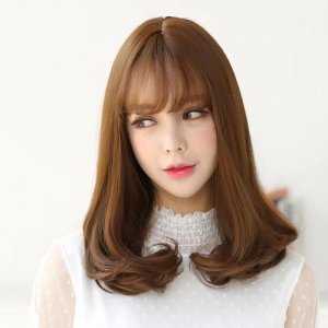 ​梨花头怎么打理（几个步骤教大家轻松打理好梨花头）