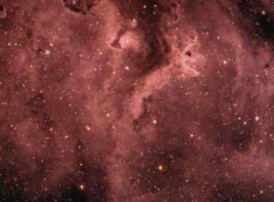 ​大兴安岭灵异传说类人型生物被活捉相关部门封闭消息数十年