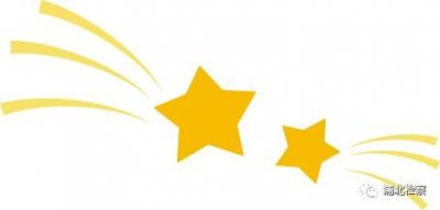 ​2019年高速节假日免费表