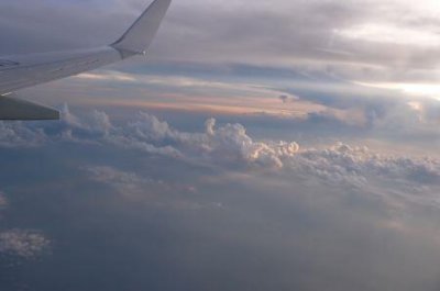 ​海底意外发现72座村落 保存完整、生活迹象明显 就藏于我国此处