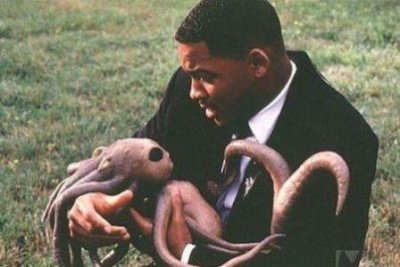 ​奇怪的中华文化