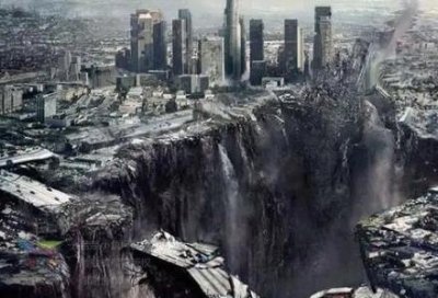 ​世界十大猎犬品种有哪些 爱尔兰赛特犬等