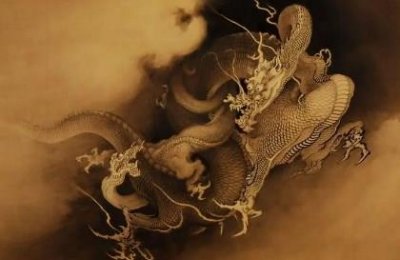 ​世界上最长的植物，白藤长度可达500米