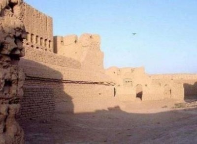 ​北纬30度未解之谜是不是能寻找其原因？