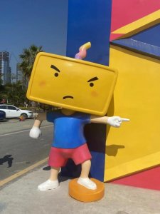 ​怎么描述在一段感情中的感受（在爱情关系中请真实地表达感受）